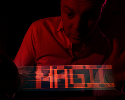 BERG london + dentsu create penki, a mobile-based drawing app