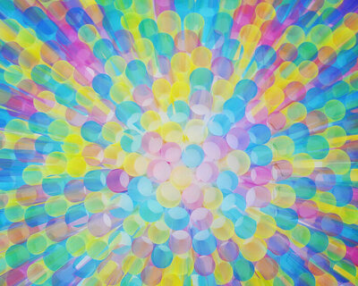 ryuji nakamura: puddle