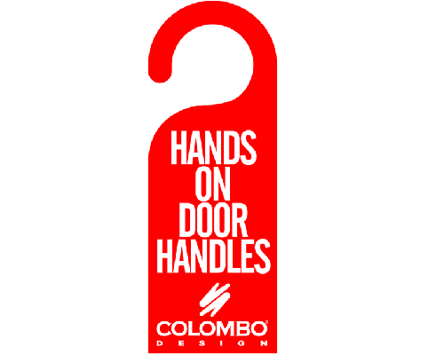 hands on door handles international design competition