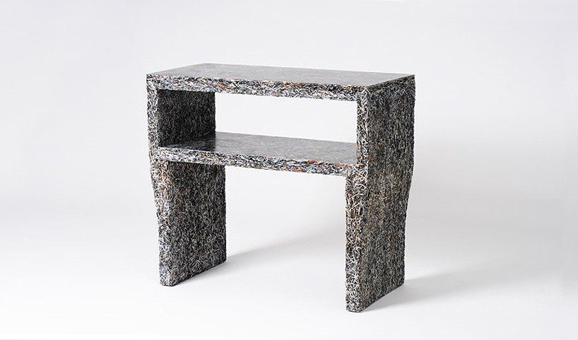 studio jens praet designboom 