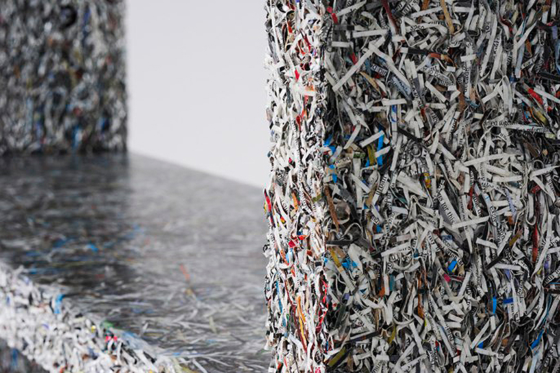 studio jens praet designboom 