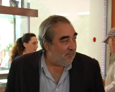 eduardo souto de moura wins the 2011 pritzker prize