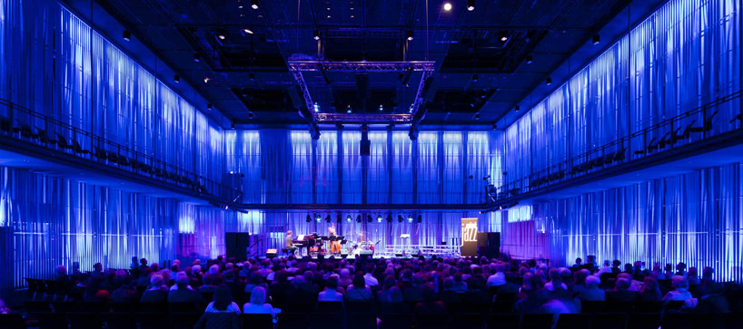 harpa concert hall wins 2013 mies van der rohe award