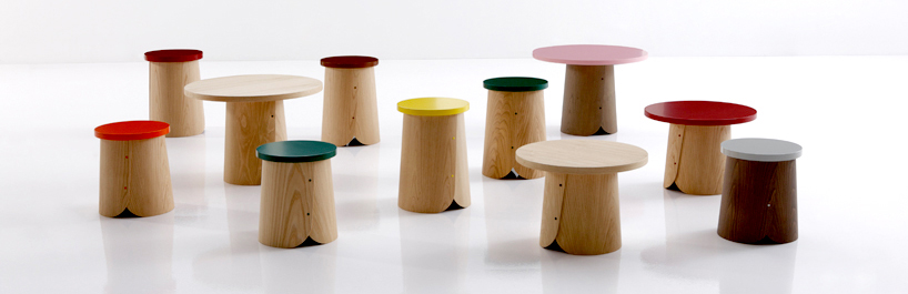 nadadora studio sancal designboom 