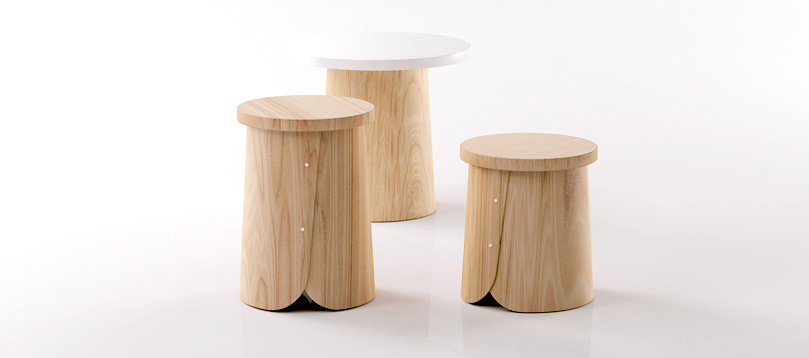 nadadora studio sancal designboom 