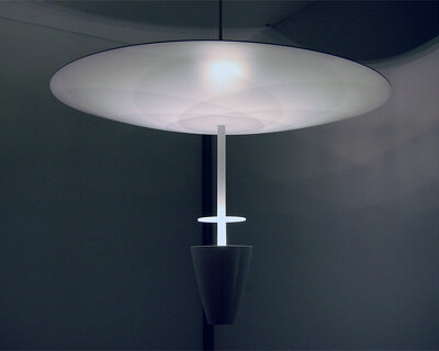 yamagiwa at milan design week 2011