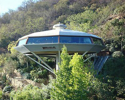 john lautner (1911 1994) turns 100