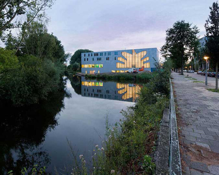 seARCH: synagogue LJG