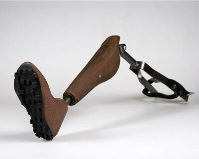 neo design: one togo