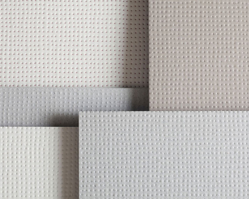 'pico collection' by rowan and erwan bouroullec for mutina