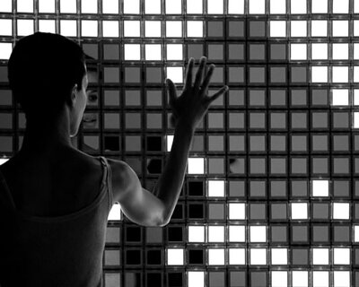 random international at design miami/  basel 2010