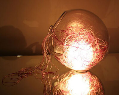 random international at milan design week 2007