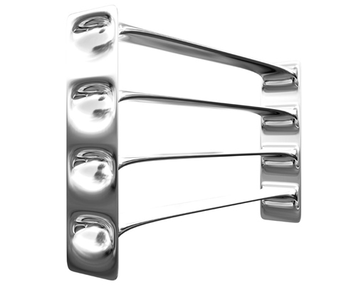 ross lovegrove: endless