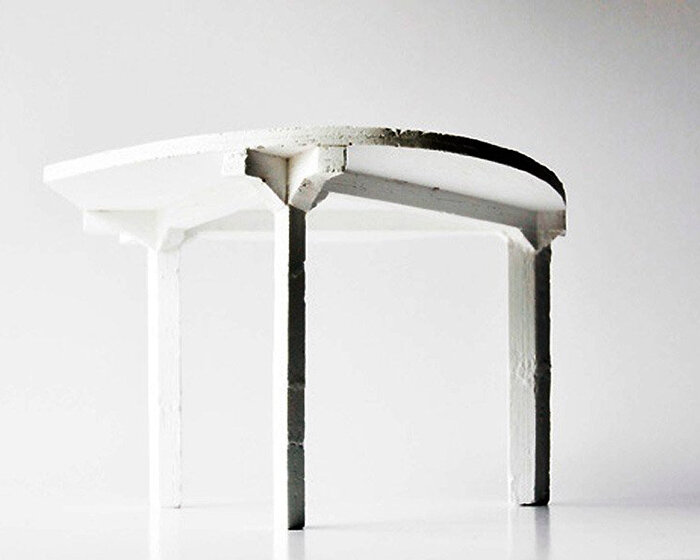ryuji nakamura: concrete roof