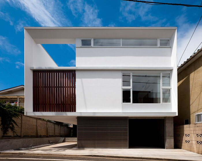 atelier tekuto: twin megaphone