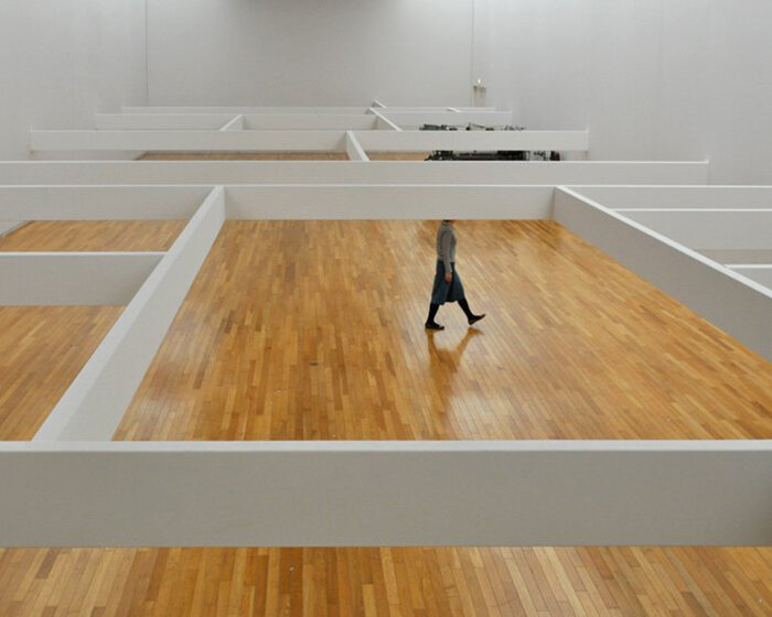 ryuji nakamura: beam