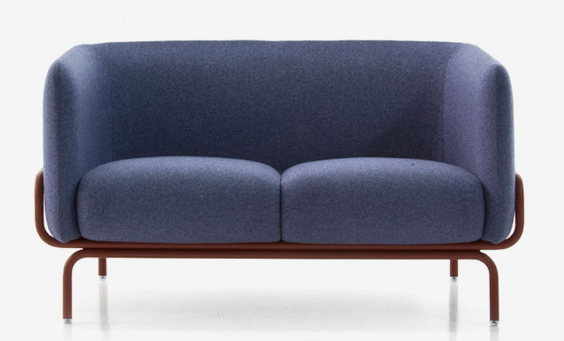 chandigarh sofa doshi levien moroso designboom
