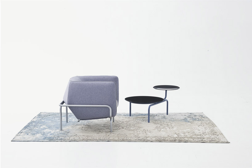 chandigarh sofa doshi levien moroso designboom