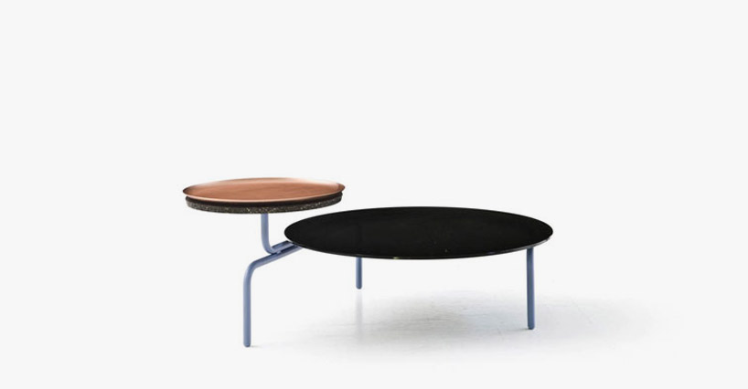 chandigarh sofa doshi levien moroso designboom