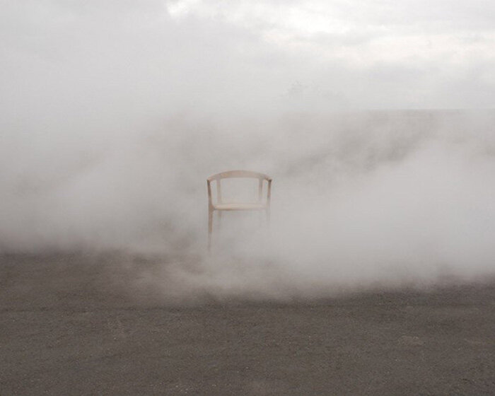 inoda + sveje: DC10 dining chair