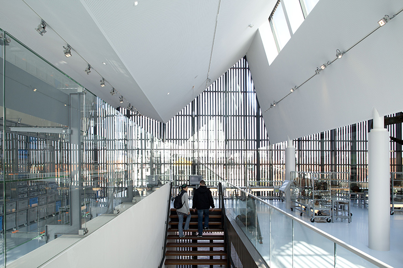 mecanoo-kaap-skil-maritime-and-beachcombers-museum-designboom-02