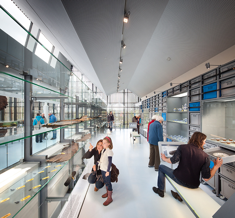 mecanoo-kaap-skil-maritime-and-beachcombers-museum-designboom-03