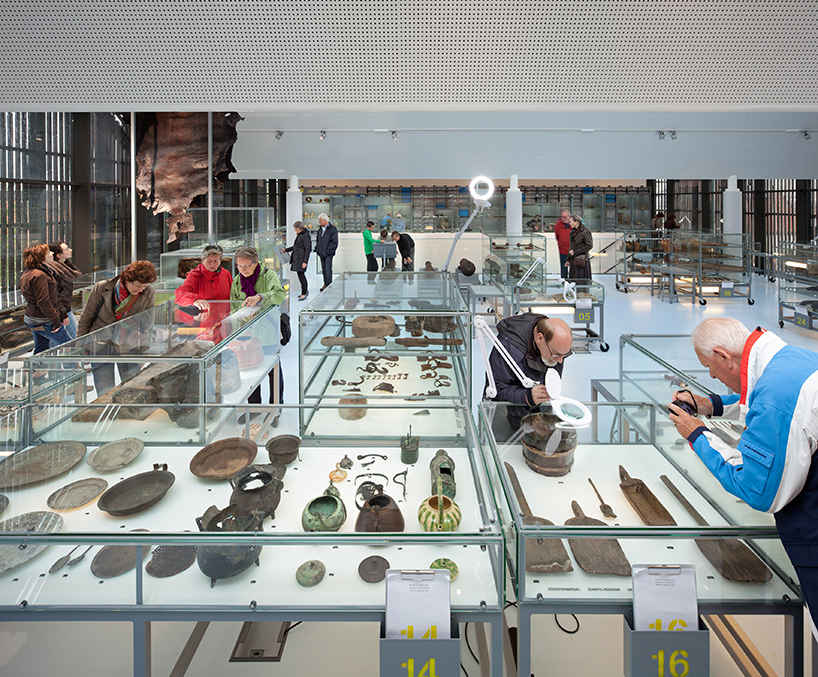 mecanoo-kaap-skil-maritime-and-beachcombers-museum-designboom-05