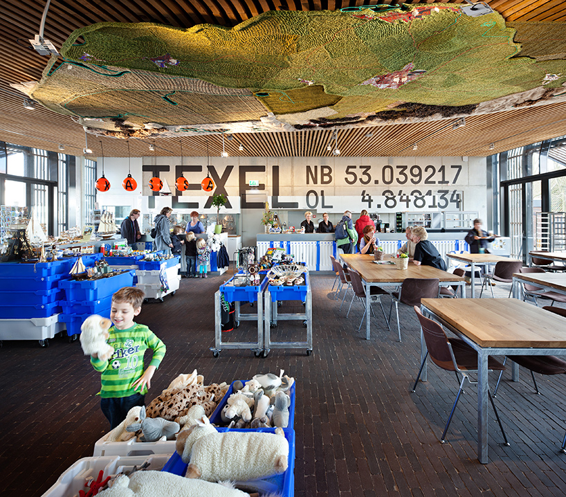 mecanoo-kaap-skil-maritime-and-beachcombers-museum-designboom-07