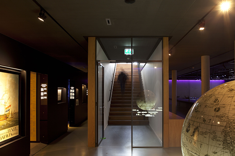 mecanoo-kaap-skil-maritime-and-beachcombers-museum-designboom-08