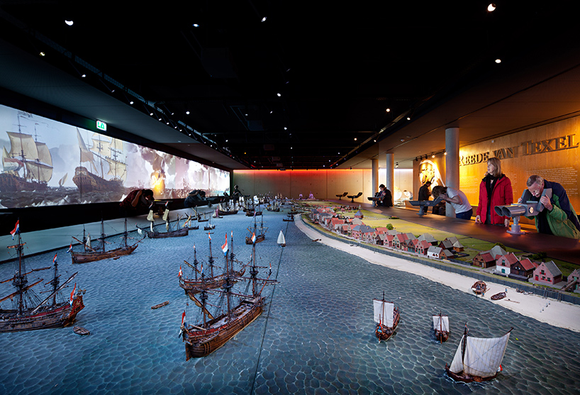 mecanoo-kaap-skil-maritime-and-beachcombers-museum-designboom-09