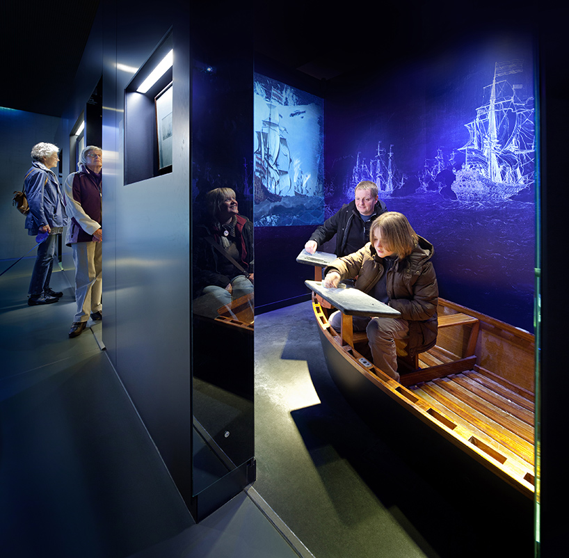 mecanoo-kaap-skil-maritime-and-beachcombers-museum-designboom-10