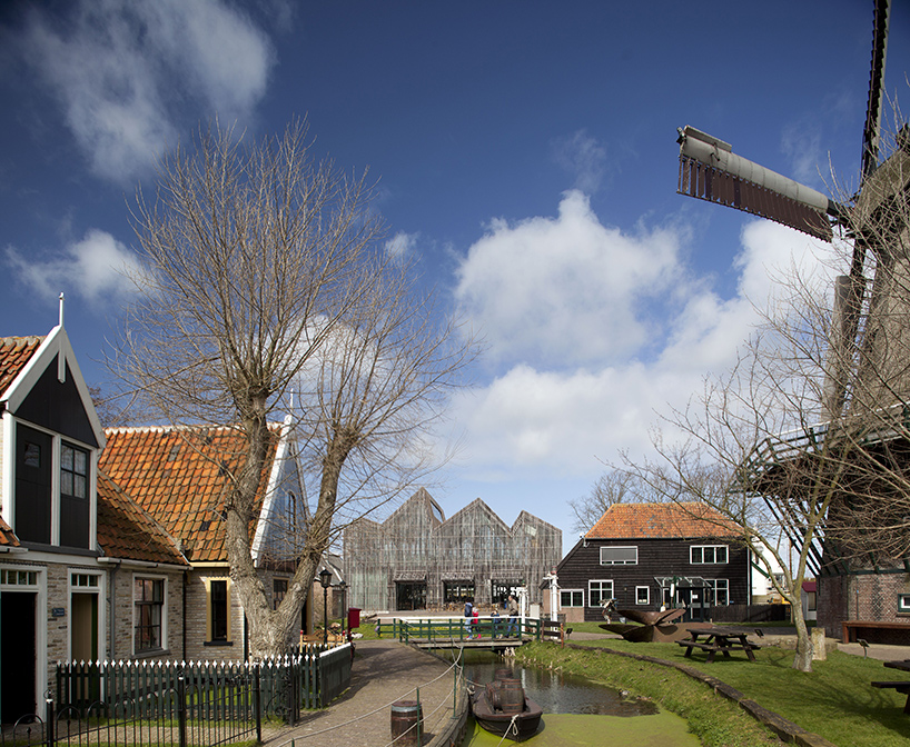 mecanoo-kaap-skil-maritime-and-beachcombers-museum-designboom-13