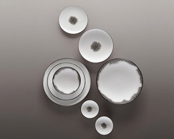 bottega veneta home collection 2012