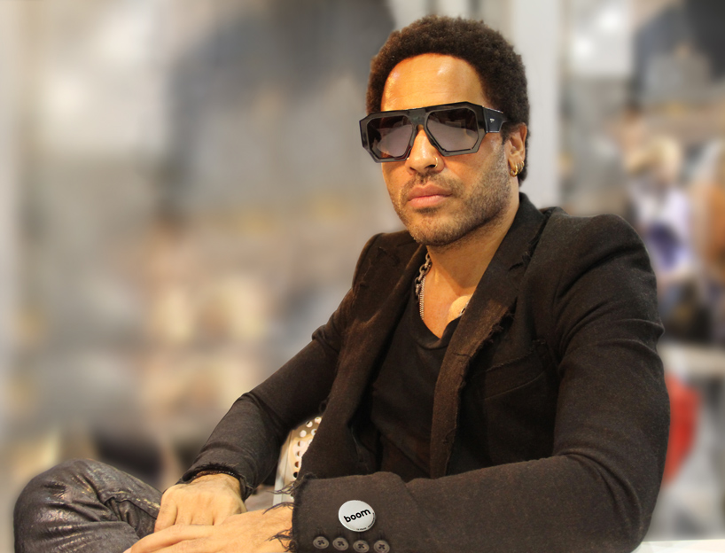 lenny-kravitz_designboom-pin-milan