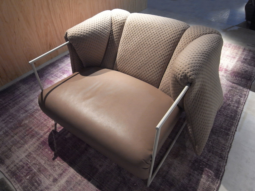 nendo-zabuton-moroso-designboom