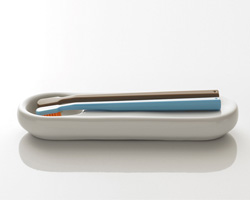 studio klass: ceramic accessories for the individual