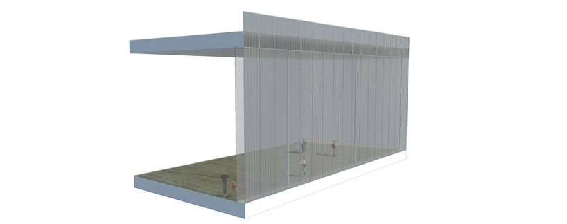 JDS architects: helsinki public library proposal