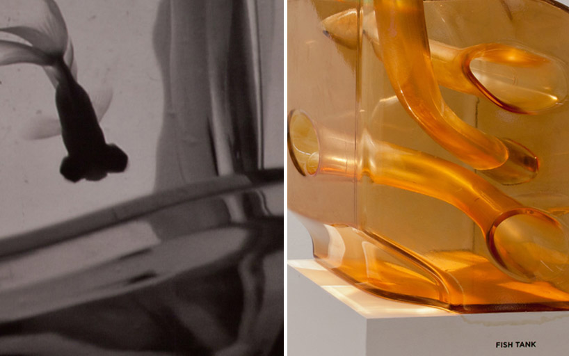 ma yansong retrospective in madrid