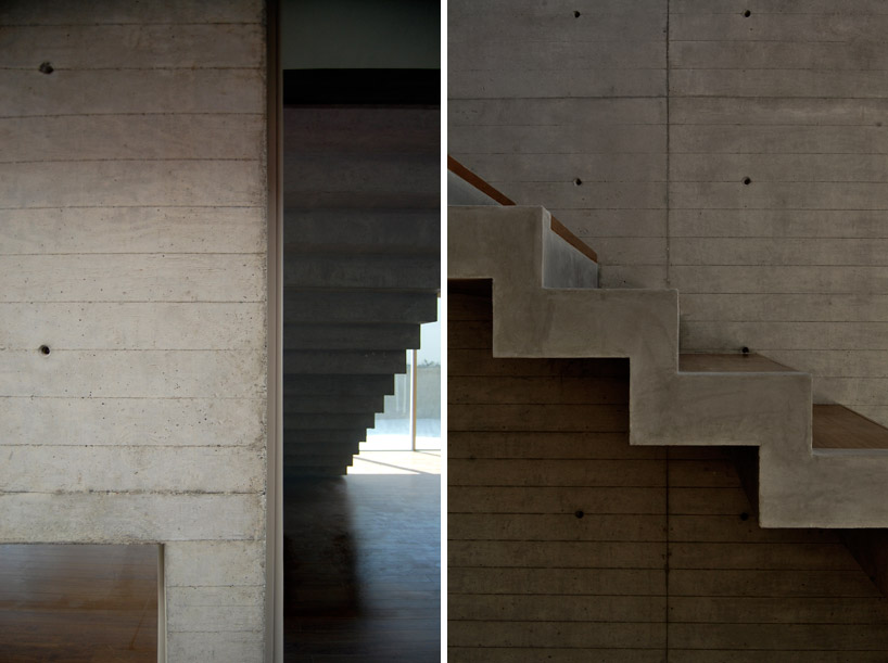 T38 studio: PH4 house, tijuana