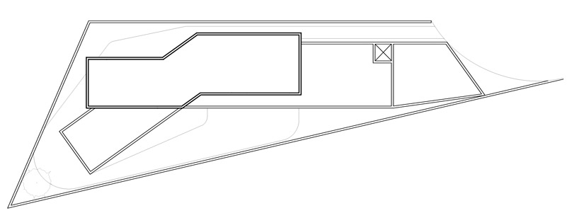 T38 studio: PH4 house, tijuana