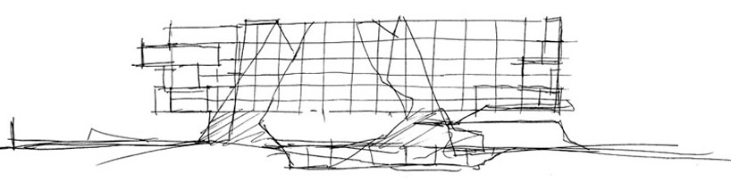 saucier + perrotte architectes: UBC faculty of pharmaceutical sciences