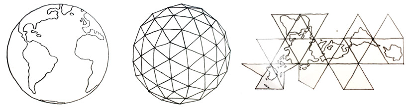 rintala eggertsson architects: gjovik care center arboretum