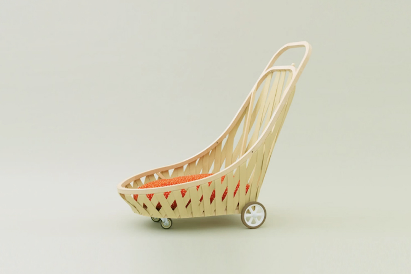 architecture for dogs   DIY canine structures by famed architects and designers