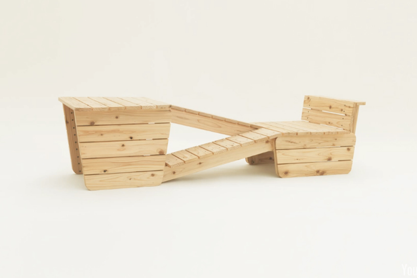 architecture for dogs   DIY canine structures by famed architects and designers
