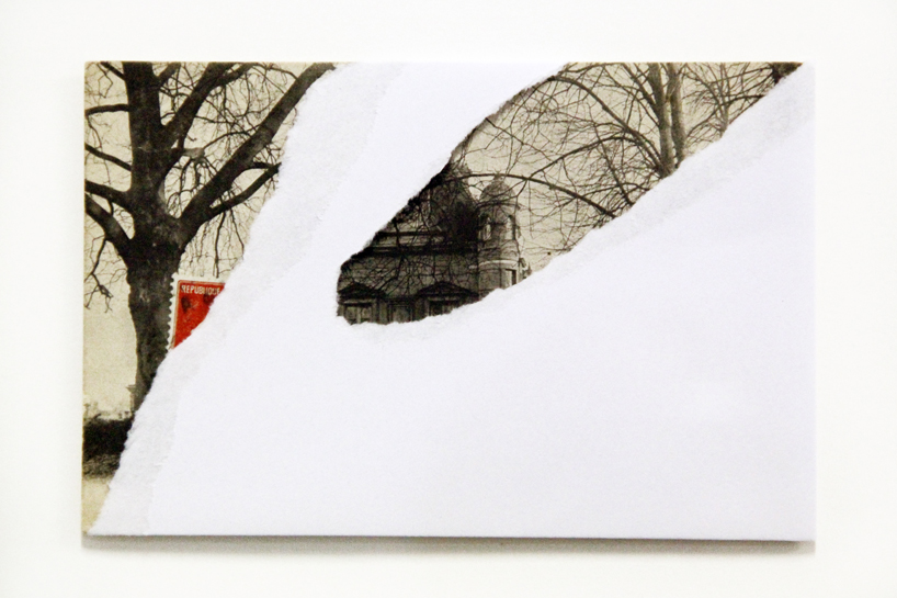 cyprien gaillard: rubble and revelation at fondazione nicola trussardi