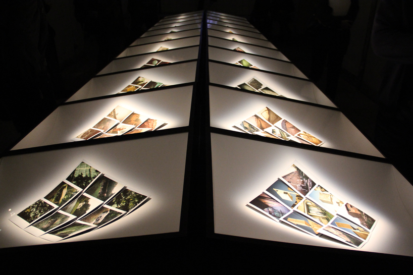 cyprien gaillard: rubble and revelation at fondazione nicola trussardi