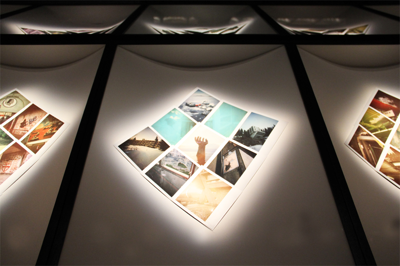 cyprien gaillard: rubble and revelation at fondazione nicola trussardi