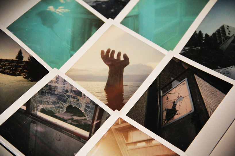 cyprien gaillard: rubble and revelation at fondazione nicola trussardi