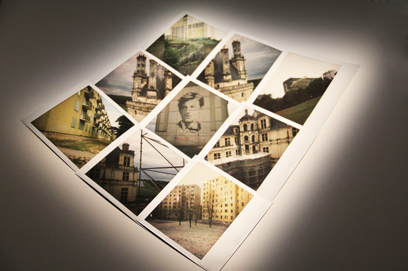 cyprien gaillard: rubble and revelation at fondazione nicola trussardi