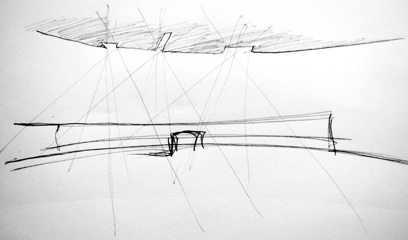 x2 architettura: san floriano di gavassa church